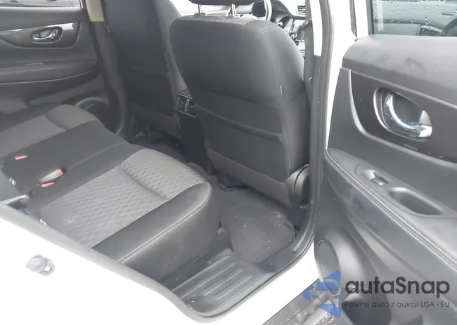 JN8AT2MV9KW377332: 43056947