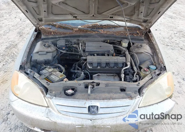 1HGES16562L071764: 43056948