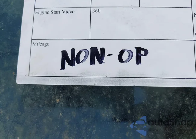 1HGES16562L071764: 43056948