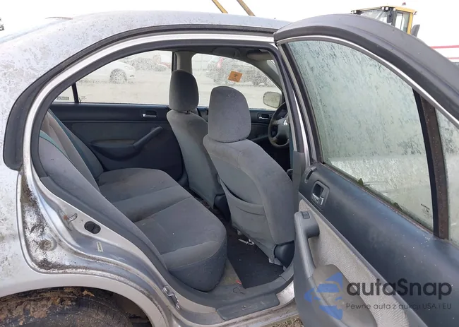 1HGES16562L071764: 43056948