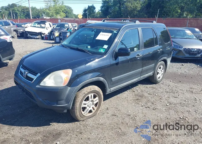 SHSRD78893U151626: 43056951