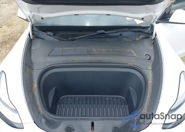 5YJYGDEE9MF080447: 43056952