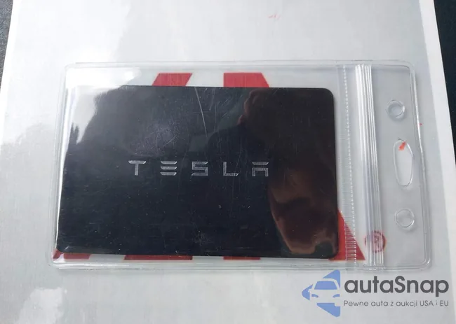 5YJYGDEE9MF080447: 43056952