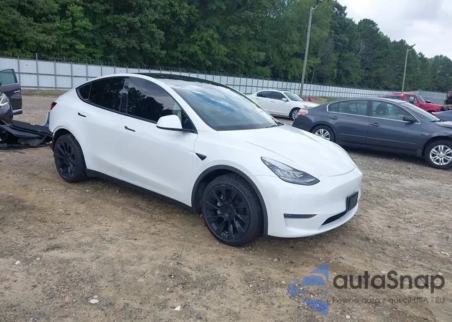 5YJYGDEE9MF080447: 43056952