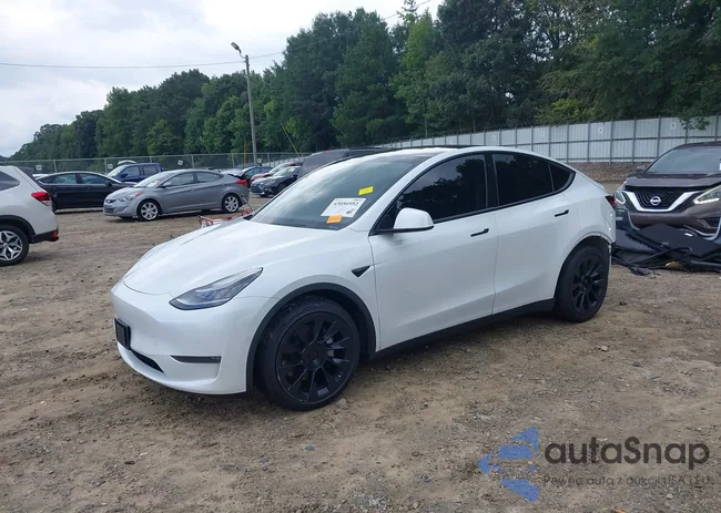 5YJYGDEE9MF080447: 43056952