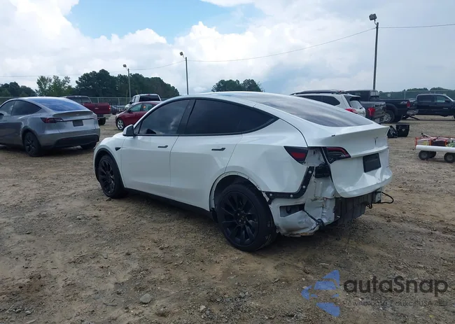 5YJYGDEE9MF080447: 43056952