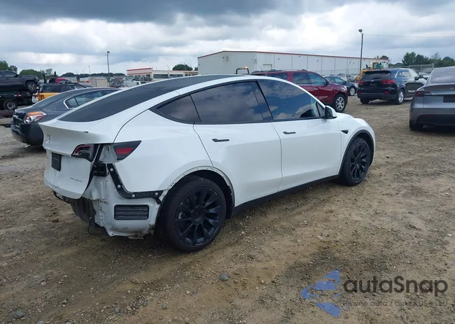 5YJYGDEE9MF080447: 43056952