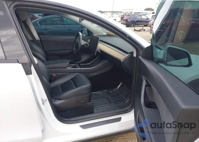 5YJYGDEE9MF080447: 43056952