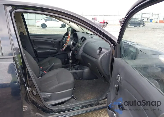 3N1CN7AP0GL895735: 43056957