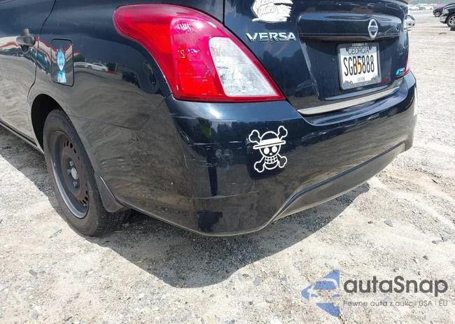 3N1CN7AP0GL895735: 43056957