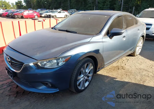 JM1GJ1V62E1137571: 43056965