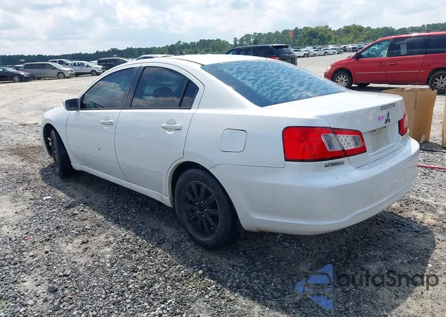 4A32B2FF8CE017157: 43056968