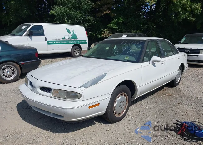 1G3HN52K2X4814346: 43056976