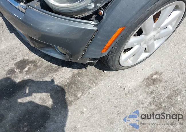 WMWMF73569TW85338: 43056982