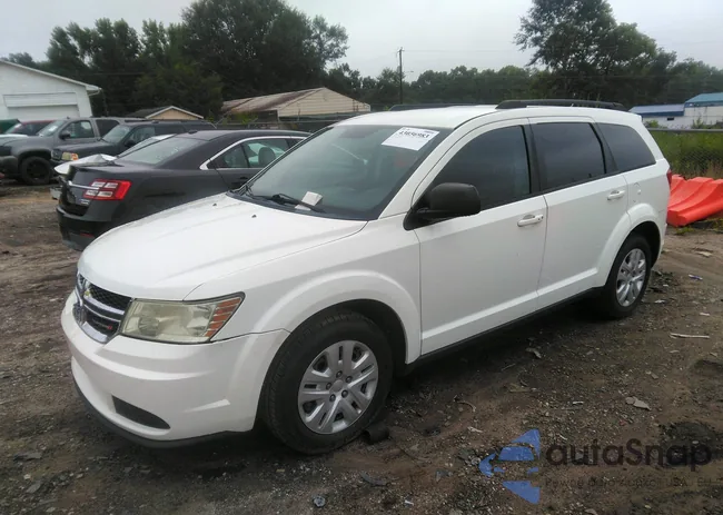 3C4PDCAB8GT245100: 43056983