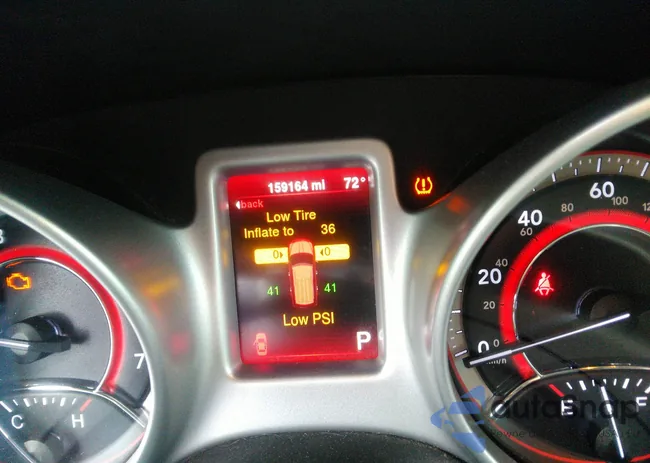 3C4PDCAB8GT245100: 43056983