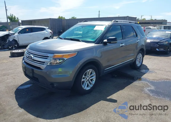 1FMHK7D80BGA19224: 43056985