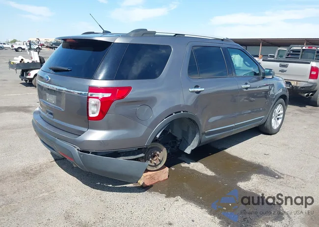 1FMHK7D80BGA19224: 43056985