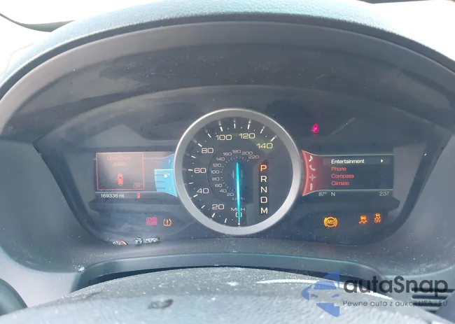 1FMHK7D80BGA19224: 43056985