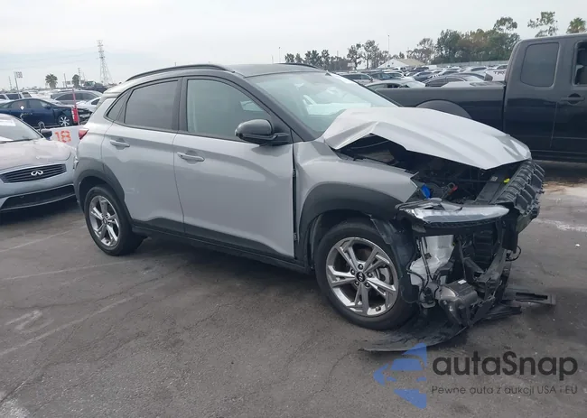 KM8K62AB7PU954861: 43056987