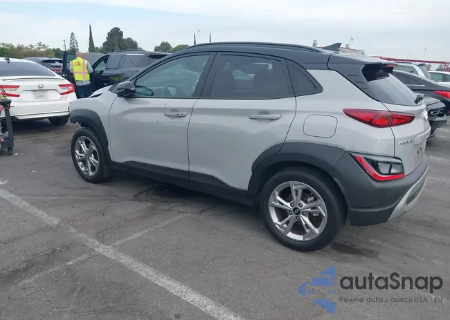 KM8K62AB7PU954861: 43056987