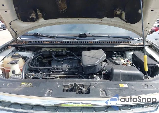 2FMDK4JC9DBB97701: 43056992