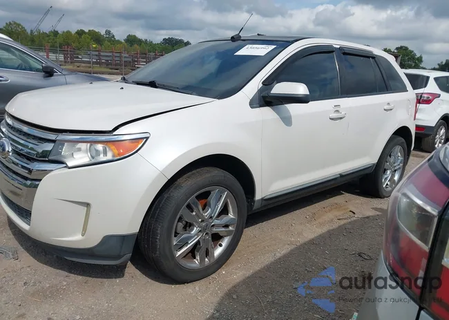 2FMDK4JC9DBB97701: 43056992