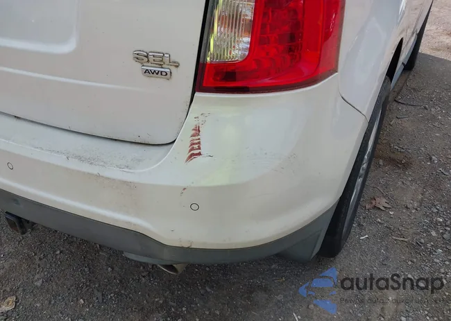 2FMDK4JC9DBB97701: 43056992