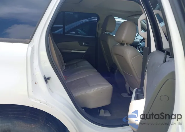 2FMDK4JC9DBB97701: 43056992