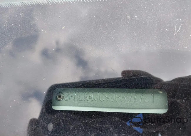 2FMDK4JC9DBB97701: 43056992