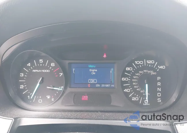 2FMDK4JC9DBB97701: 43056992