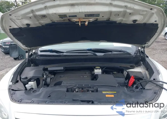 5N1AL0MM5DC327938: 43056996