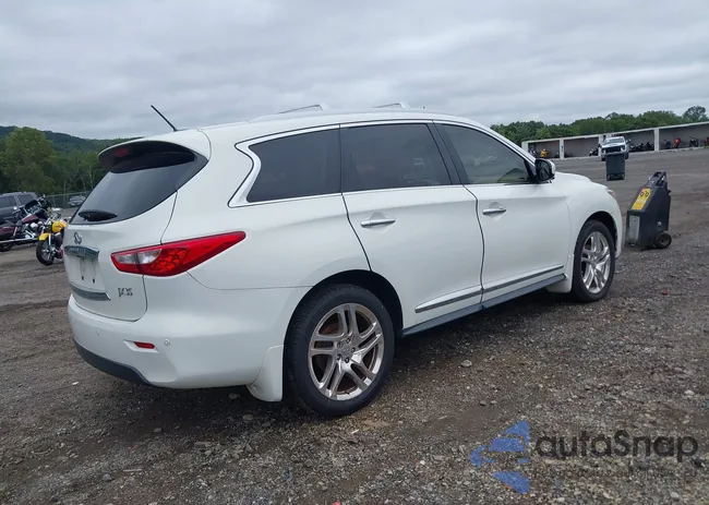 5N1AL0MM5DC327938: 43056996