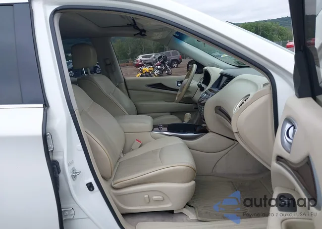 5N1AL0MM5DC327938: 43056996