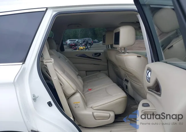 5N1AL0MM5DC327938: 43056996