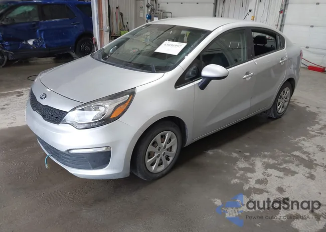 KNADM4A38G6633758: 43056997