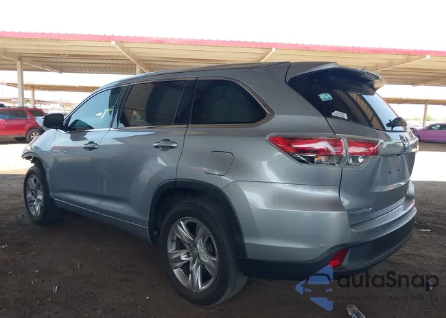 5TDYKRFH6ES013659: 43057004