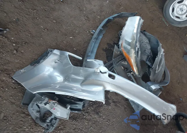 5TDYKRFH6ES013659: 43057004