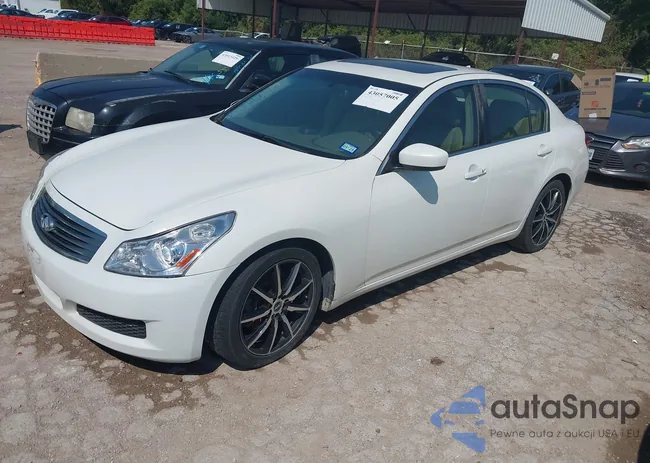 JNKCV61E59M307244: 43057005