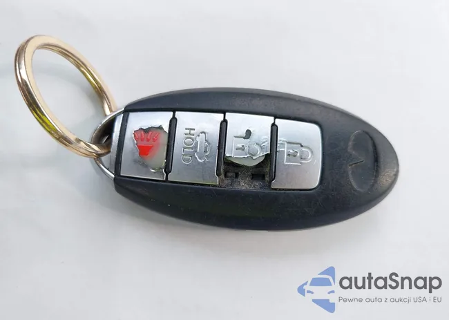 JNKCV61E59M307244: 43057005