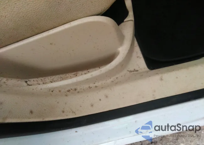 WVGAV7AX9DW551052: 43057008