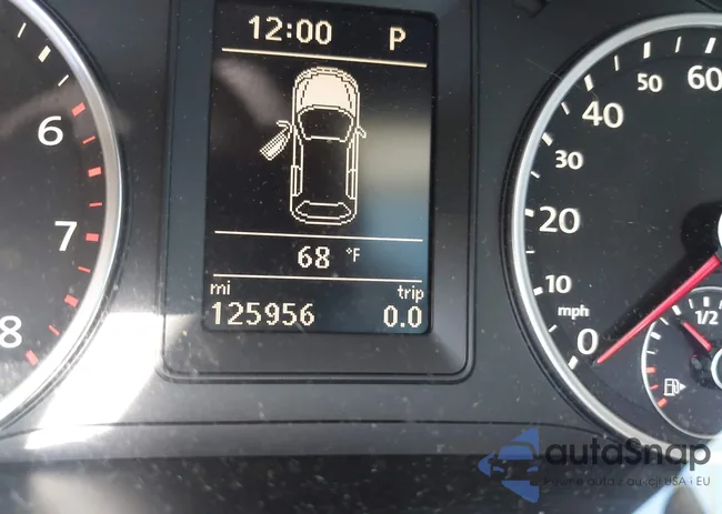 WVGAV7AX9DW551052: 43057008