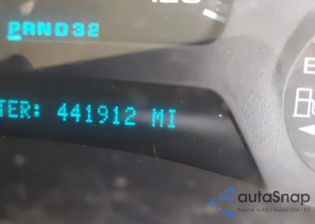 1GNDS13S922489298: 43057013