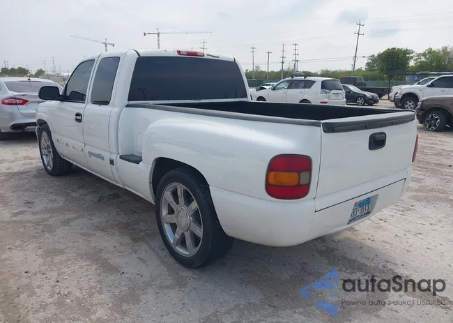 2GCEC19X131243473: 43057015