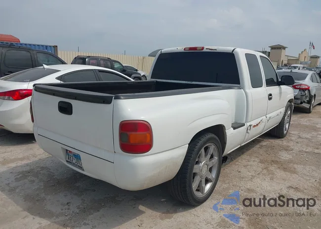 2GCEC19X131243473: 43057015