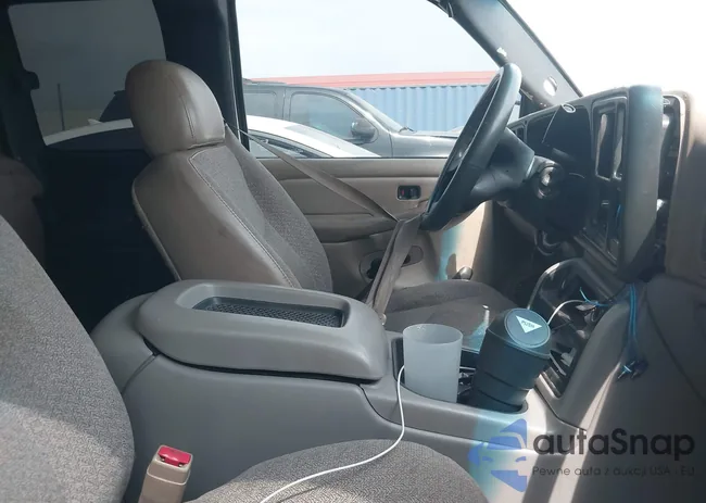 2GCEC19X131243473: 43057015