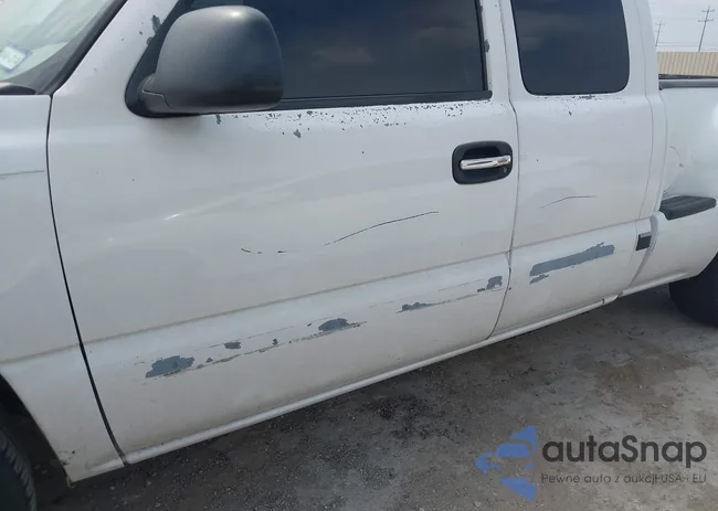 2GCEC19X131243473: 43057015