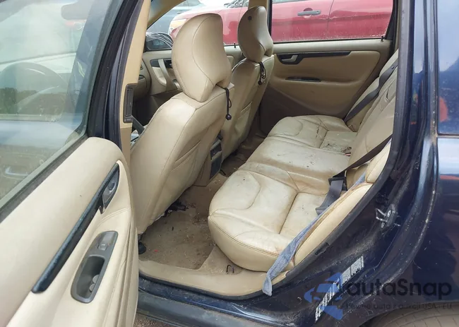 YV1SW61R121261751: 43057018