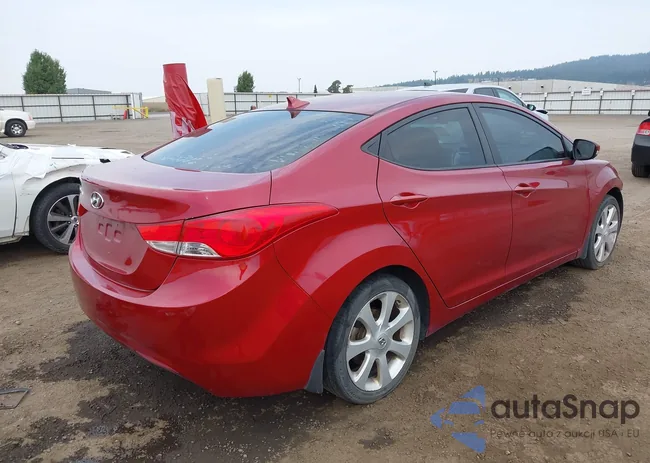 5NPDH4AE4DH420963: 43057019