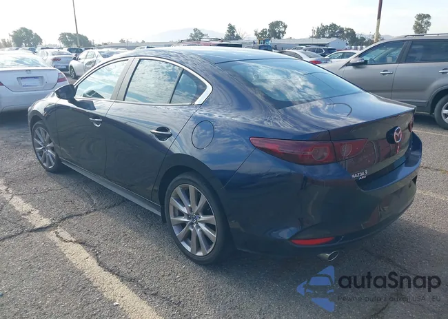 JM1BPBBL1M1346775: 43057021